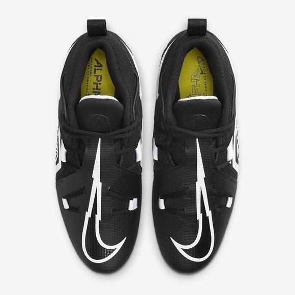 Athletic_Shoes